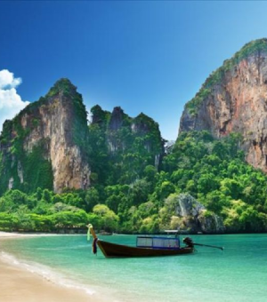 Andaman Tour Packages