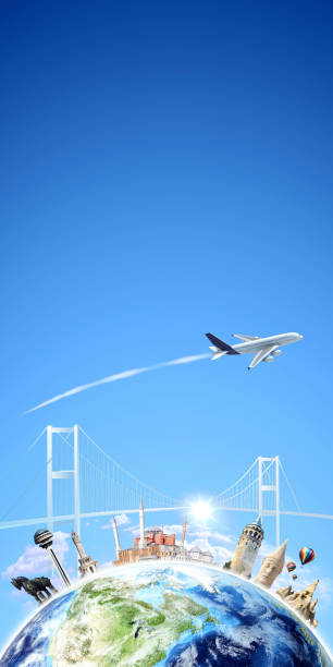 International Travel Guidelines