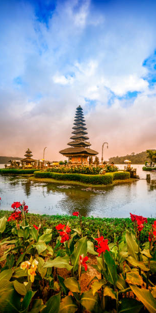 Bali Tour Packages