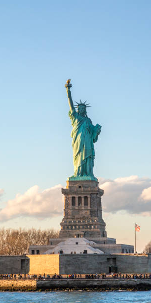 America Tour Packages