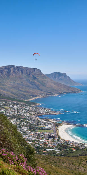 South Africa Tour Packages
